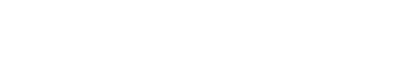 Beware the Timeline - E1nz - 133 bpm Drum And Bass loop by Heistergand