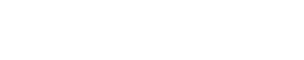 Beware The Timeline - 2wo - 133 bpm Drum And Bass loop by Heistergand