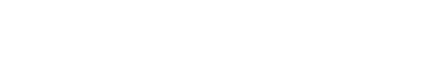 Armadillo - Synth Pluck 2 - Filter Me - 100 bpm Pop loop by Heistergand