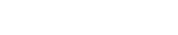 basic analog rytm - 130 bpm Electro loop by Aerobase