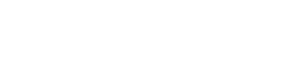 Lost Love - Ambient - 100 bpm Ambient loop by Jaymandarealist