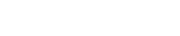Alone in The World - 92 bpm Ambient loop by Jaymandarealist