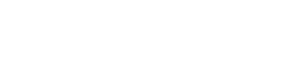 The Moon Awakens - 145 bpm Ambient loop by Jaymandarealist