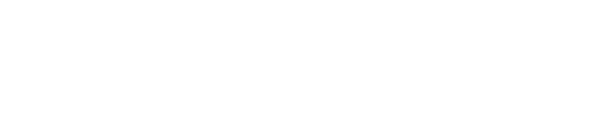 Chat shit get Chinged - 120 bpm Trap loop by Jaymandarealist