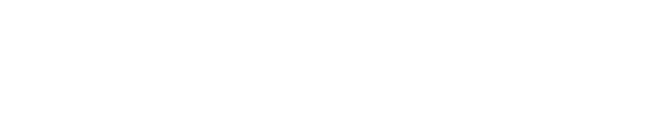Slow Spring - 99 bpm Ambient loop by Jaymandarealist