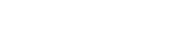 Utopia - 119 bpm Cinematic loop by Jaymandarealist
