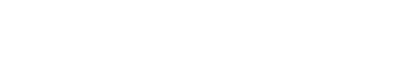 UK Drill Piano 7 part 2 - 145 bpm UK Drill loop by Jaymandarealist