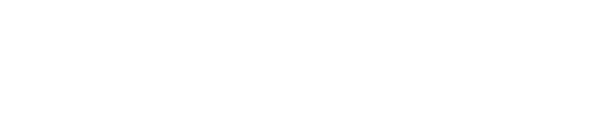 Life in The Astral City 2 - 110 bpm Ambient loop by Jaymandarealist