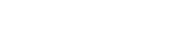 Let Me Tell You - 115 bpm Ambient loop by Jaymandarealist