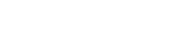 What has become - 105 bpm Ambient loop by Jaymandarealist