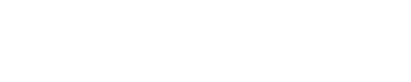 Rainy Ride Dramatic Guitar 3 of 3 - 120 bpm Rap loop by 97Thghts