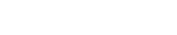 In Reach - 150 bpm Ambient loop by Donj24k