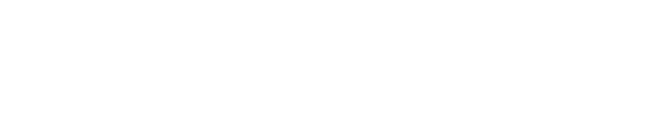 Innocent Drum - 120 bpm Hip Hop loop by famosly