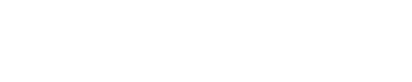 Omg this drum is absolutely awesome - 88 bpm Trap loop by famosly