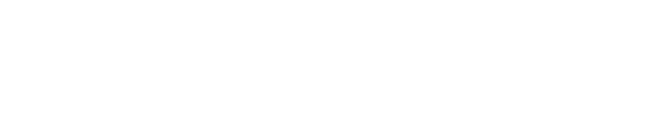 Sometimes you need reflexion - 130 bpm Cinematic loop by famosly