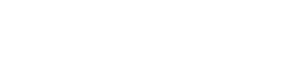 hear your voice chopvox - 150 bpm Hip Hop loop by famosly