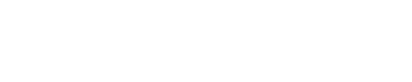 drilled - 140 bpm UK Drill loop by famosly