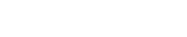 knock knock - 140 bpm UK Drill loop by famosly
