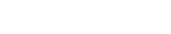 Des drums qui bougent heeeiiin - 110 bpm Afrobeat loop by famosly
