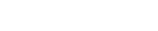 Dinos Drums - 98 bpm Rap loop by famosly