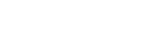 Attention aux oreilles - 141 bpm Rap loop by famosly