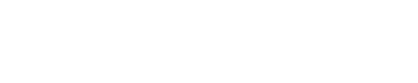 Drums tartinables - 142 bpm Rap loop by famosly
