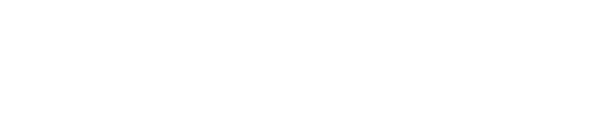 Marinade  grooveloop1 - 105 bpm Breakbeat loop by collapse