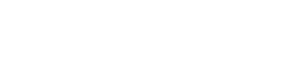 Pop Synco - 152 bpm Pop loop by DrG