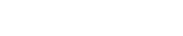 Machinery - 110 bpm Pop loop by DrG
