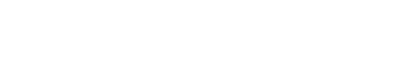 Detune Pulse - 85 bpm Hip Hop loop by DrG