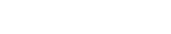 Demonic - 140 bpm Dubstep loop by Evuz