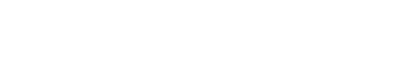 Soaring Cello 1 - 115 bpm Cinematic loop by Dertt