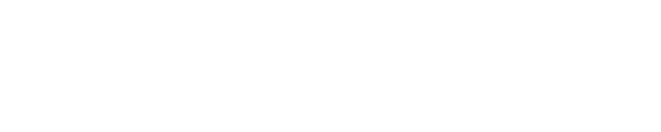 Cello and Bass - 115 bpm Cinematic loop by Dertt