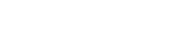 Soaring Viola - 115 bpm Cinematic loop by Dertt