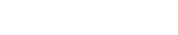 Breakdown - 115 bpm Heavy Metal loop by Dertt