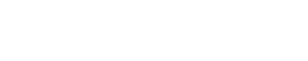 Distant Machines - 40 bpm Ambient loop by Dertt