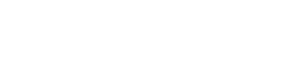 Weird Chord Synth - 128 bpm Electronic loop by tc5official