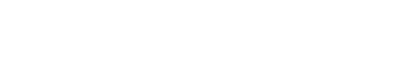 hit that - 100 bpm Rap loop by Kmo