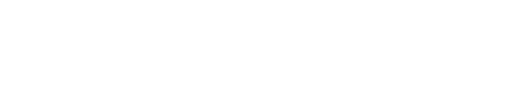 Percussion Melody - 120 bpm Trap loop by DjSuave
