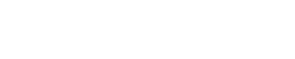 Ambient Melody - 80 bpm Ambient loop by DjSuave