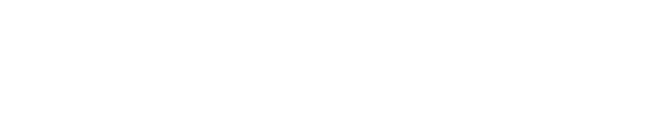 Pit aaaaaaaaaaaaaa - 100 bpm Trap loop by alyson66