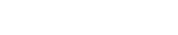 lo-fi time - 130 bpm Chill Out loop by alyson66