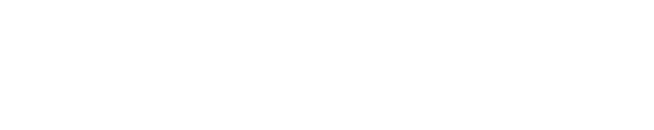 Simple Bell Loop - 120 bpm Trap loop by alyson66