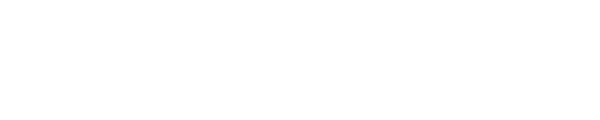 Drum Loop - 123 bpm Hip Hop loop by Motaku361