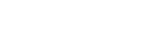 And another one - 140 bpm Trap loop by Motaku361