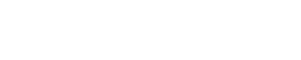 Flutething idk - 140 bpm Trap loop by Motaku361