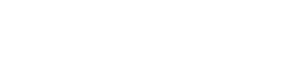 Keyss - 170 bpm Trap loop by Motaku361