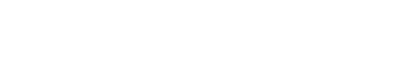 Another Pad - 142 bpm Trap loop by Motaku361