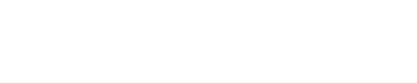 Drake Type Pad - 156 bpm Trap loop by Motaku361