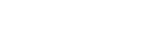 BELL BW 1 96 BPM - 95 bpm Hip Hop loop by recklessbeatzZH